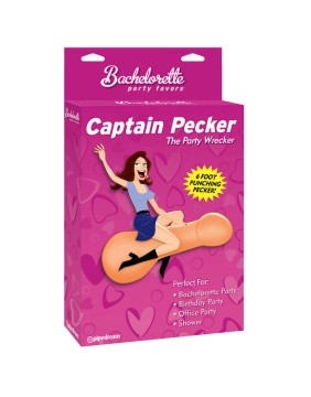 Exciting Adult Novelty Items