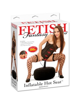 Muebles para Equipos Sexuales