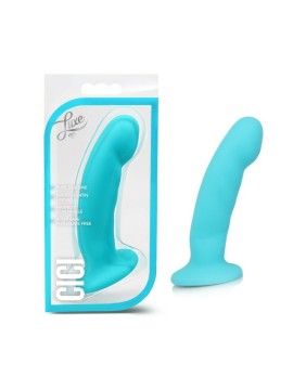 Powerful Silicone Vibes for Enjoyment