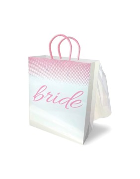 Bachelorette Gifts & Bags