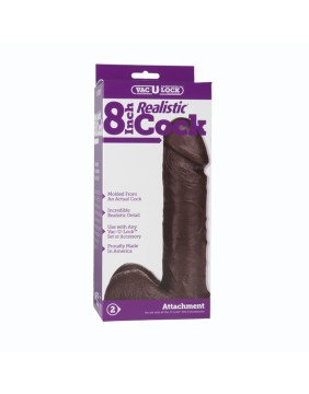 Extensa Colección de Dildos