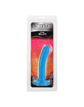 Dildos G Spot | Placer Focalizado