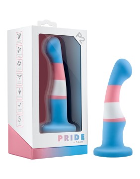 Dildos Rectos para el Placer Específico