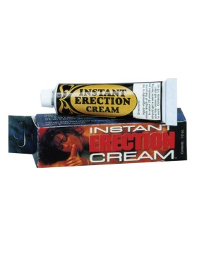 Topical Lotion Enhancers