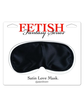 Fetish Products for Your Desires