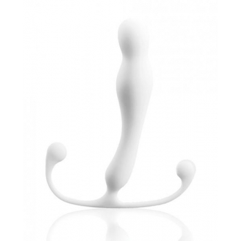 Aneros Eupho Trident Prostate Massager