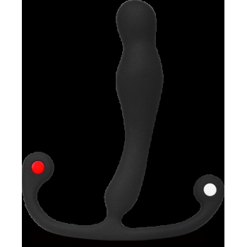 Aneros Eupho Syn Trident - Prostate Massager