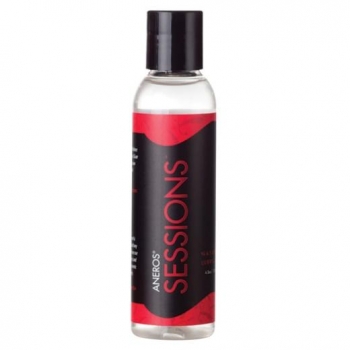 Aneros Sessions Gel - 1oz