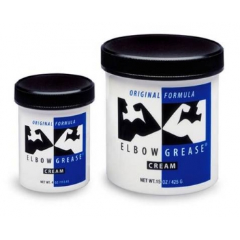 Elbow Grease 4oz Original Formula