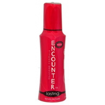 Lasting Encounter Silicone 2 oz