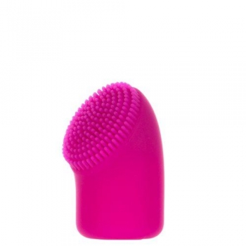 Palm Power Pocket Extended Silicone Massager Heads