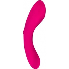 Modern Vibrators