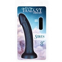 Addiction 100% Siren Fantasy 8 In Dong