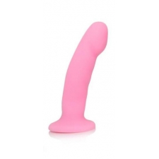 G-Spot Dildos