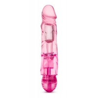 Naturally Yours The Little One - Beginner's Vibrator