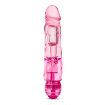 Naturally Yours The Little One - Beginner's Vibrator