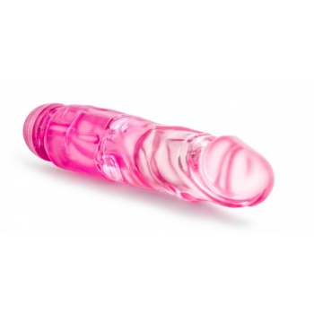 Naturally Yours The Little One - Beginner's Vibrator