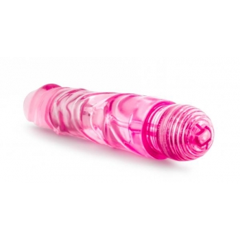 Naturally Yours The Little One - Beginner's Vibrator