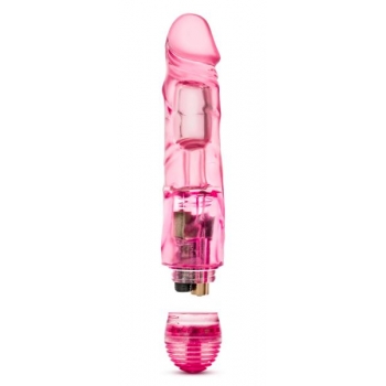 Naturally Yours The Little One - Beginner's Vibrator