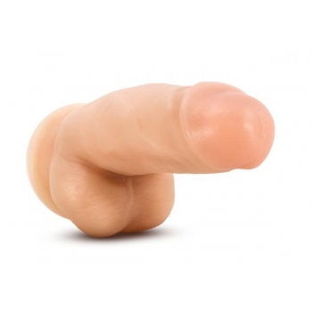 Loverboy Mr Fix It Dildo Beige