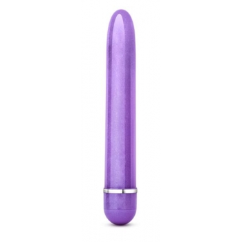 Sexy Things Slimline Vibe Purple