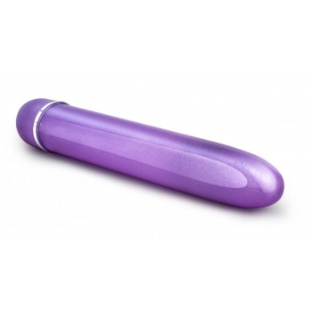 Sexy Things Slimline Vibe Purple