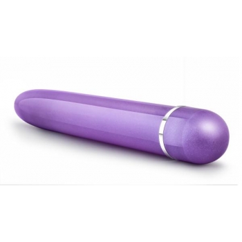 Sexy Things Slimline Vibe Purple