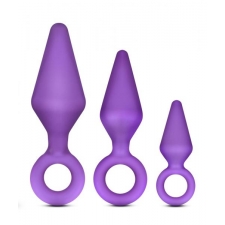 Anal Trainer Kits