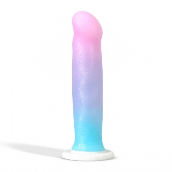 Avant D17 Lucky Artisanal Dildo