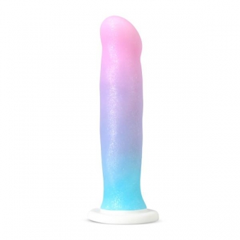 Avant D17 Lucky Artisanal Dildo