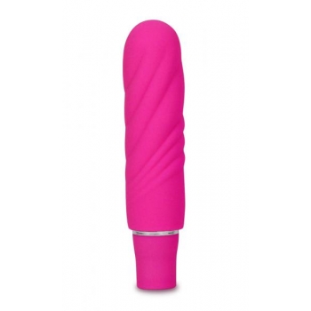 Nimbus Mini Vibe Fuchsia Pink