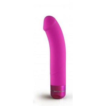 Beau Silicone G Spot Vibe for Ultimate Pleasure