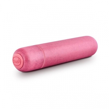 Gaia Eco Bullet Vibrator