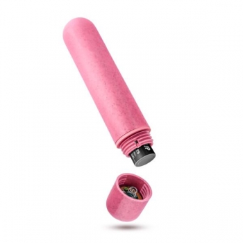 Gaia Eco Bullet Vibrator