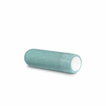 Gaia Eco Rechargeable Bullet