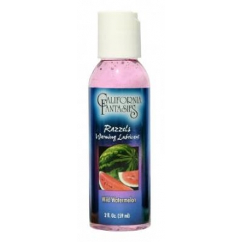 Razzels Wild Watermelon 2 oz