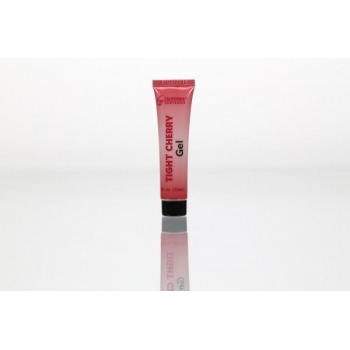 Tight Cherry Tightening Gel - Enhance Intimacy