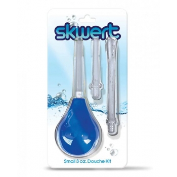 Skwert Small 3 Oz