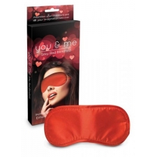 Blindfolds