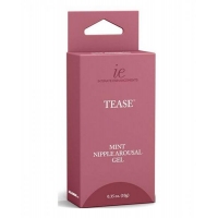 Intimate Enhancements Tease - Arousal Gel