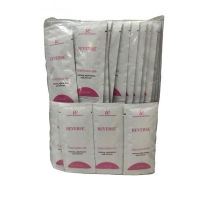 Intimate Enhancements Reverse Pillow Packs Bulk