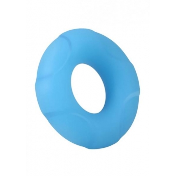 Rock Solid Lifesaver Blue Glow