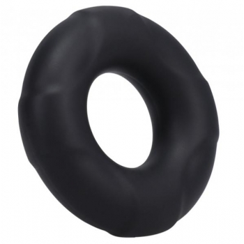 Rock Solid Lifesaver Black