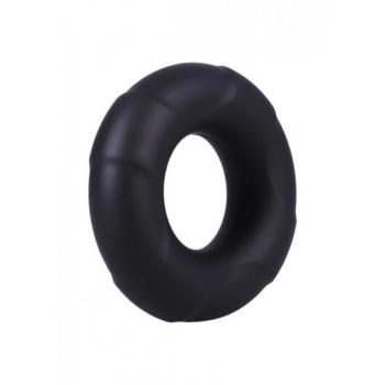 In A Bag C-ring Black