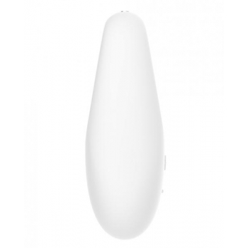 Satisfyer Layons White Temptation Vibrator