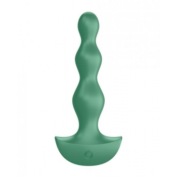 Satisfyer Lolli-plug 2 Green