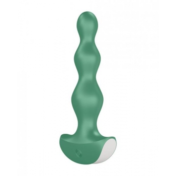 Satisfyer Lolli-plug 2 Green