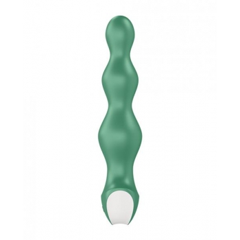 Satisfyer Lolli-plug 2 Green