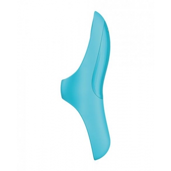 Satisfyer Teaser Light Blue (net)