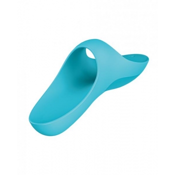 Satisfyer Teaser Light Blue (net)